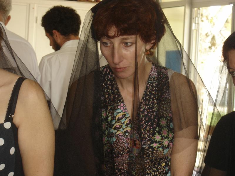 15 avril 2007 024.jpg